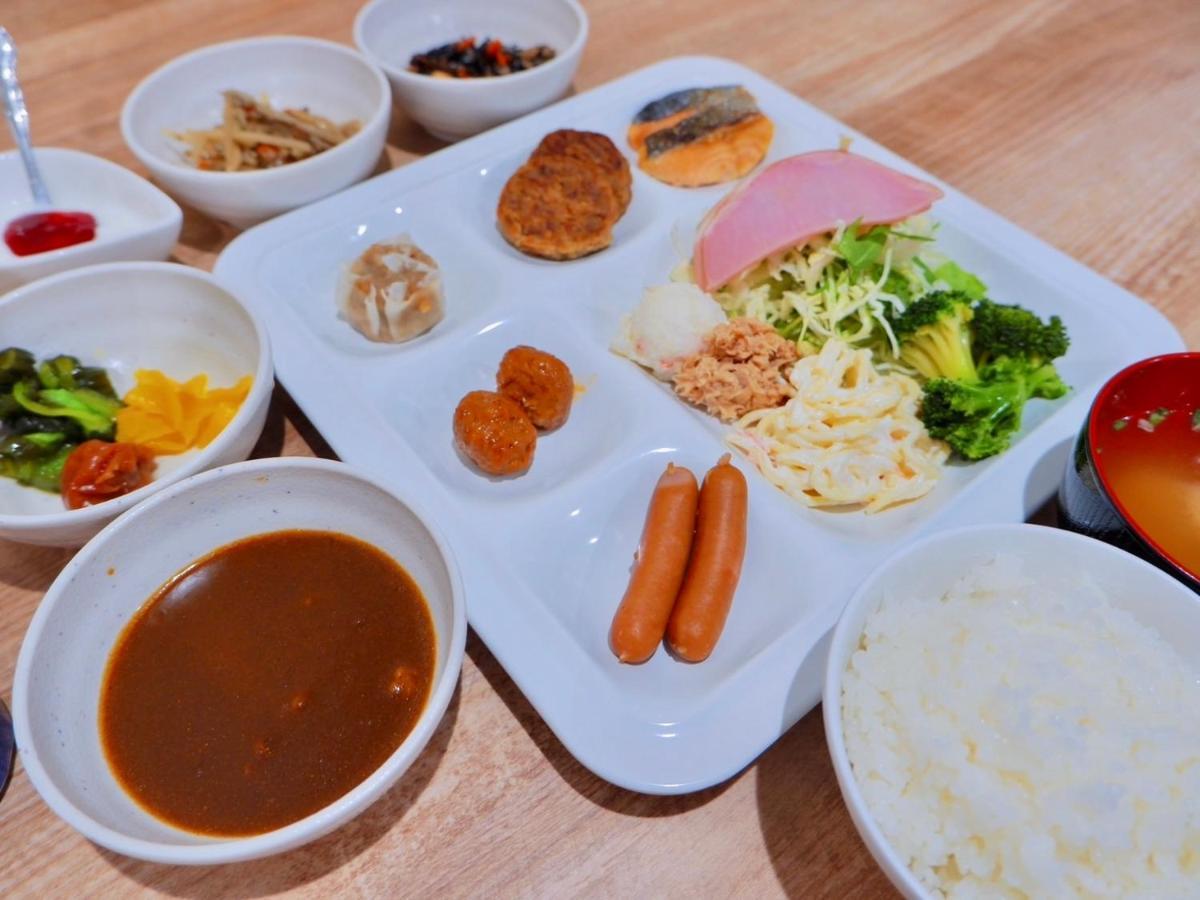 Kamata Inn Social Tokyo Eksteriør billede
